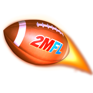 2MFL Logo
